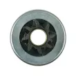 Embrayage à roue libre, démarreur AS-PL SD9143 - Visuel 2