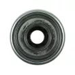 Embrayage à roue libre, démarreur AS-PL SD9143 - Visuel 3