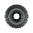 Embrayage à roue libre, démarreur AS-PL SD9166S - Visuel 3