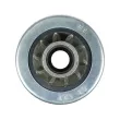 Embrayage à roue libre, démarreur AS-PL SD9170(LETRIKA) - Visuel 2