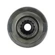 Embrayage à roue libre, démarreur AS-PL SD9170(LETRIKA) - Visuel 3