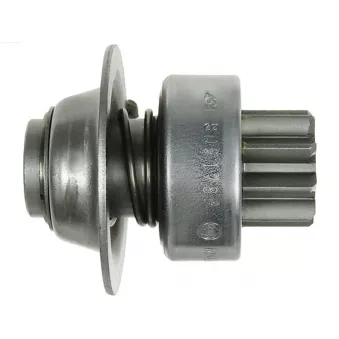Embrayage à roue libre, démarreur AS-PL SD9178P