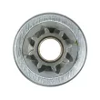 Embrayage à roue libre, démarreur AS-PL SD9197P - Visuel 2