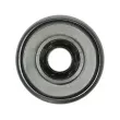 Embrayage à roue libre, démarreur AS-PL SD9197P - Visuel 3