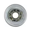 Embrayage à roue libre, démarreur AS-PL SD9198P - Visuel 2