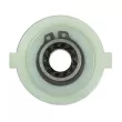 Embrayage à roue libre, démarreur AS-PL SD9212P - Visuel 3