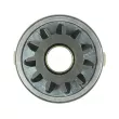 Embrayage à roue libre, démarreur AS-PL SD9217P - Visuel 2