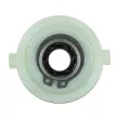 Embrayage à roue libre, démarreur AS-PL SD9217P - Visuel 3
