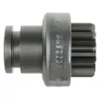 Embrayage à roue libre, démarreur AS-PL SD9221P - Visuel 1