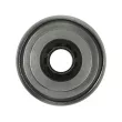 Embrayage à roue libre, démarreur AS-PL SD9221P - Visuel 3