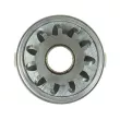 Embrayage à roue libre, démarreur AS-PL SD9234P - Visuel 2