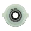 Embrayage à roue libre, démarreur AS-PL SD9234P - Visuel 3