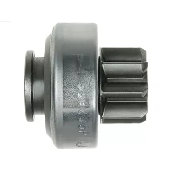 Embrayage à roue libre, démarreur AS-PL SD9235P