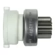 Embrayage à roue libre, démarreur AS-PL SD9237P - Visuel 1