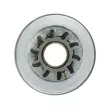 Embrayage à roue libre, démarreur AS-PL SD9237P - Visuel 2