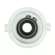 Embrayage à roue libre, démarreur AS-PL SD9237P - Visuel 3