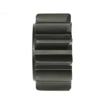 Embrayage à roue libre, démarreur AS-PL SDK5047P