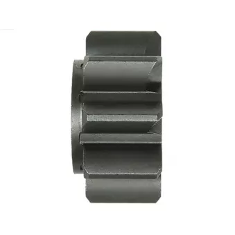 Embrayage à roue libre, démarreur AS-PL SDK5049P