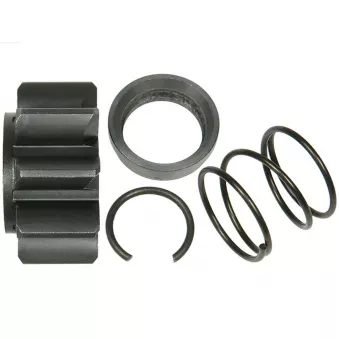 Embrayage à roue libre, démarreur AS-PL SDK5050P