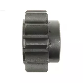 Embrayage à roue libre, démarreur AS-PL SDK5060S