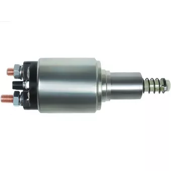 Contacteur, démarreur AS-PL SS0003
