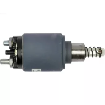 Contacteur, démarreur AS-PL SS0003(BOSCH)