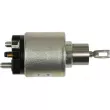 Contacteur, démarreur AS-PL SS0005(BOSCH) - Visuel 1