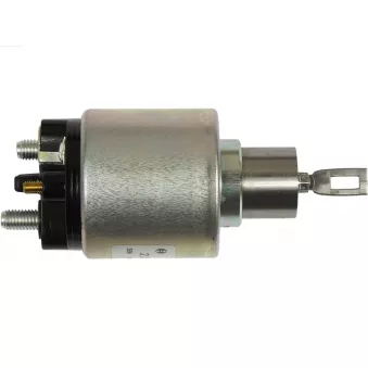 Contacteur, démarreur AS-PL SS0005(BOSCH)