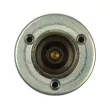 Contacteur, démarreur AS-PL SS0005(BOSCH) - Visuel 2