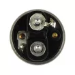 Contacteur, démarreur AS-PL SS0005(BOSCH) - Visuel 3