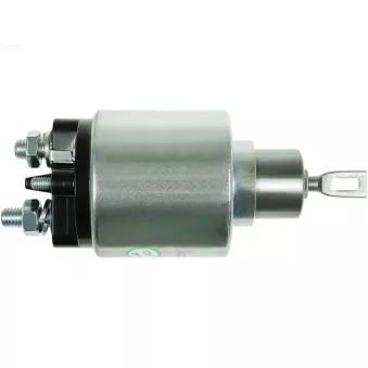 Contacteur, démarreur AS-PL SS0005(ZM)