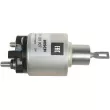 Contacteur, démarreur AS-PL SS0006(BOSCH) - Visuel 1