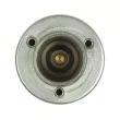 Contacteur, démarreur AS-PL SS0006(BOSCH) - Visuel 2
