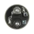 Contacteur, démarreur AS-PL SS0006(BOSCH) - Visuel 3