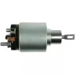 Contacteur, démarreur AS-PL SS0010(BOSCH) - Visuel 1