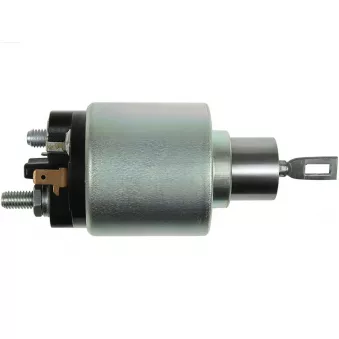 Contacteur, démarreur AS-PL SS0010(BOSCH)