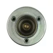 Contacteur, démarreur AS-PL SS0010(BOSCH) - Visuel 2