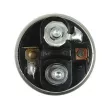 Contacteur, démarreur AS-PL SS0010(BOSCH) - Visuel 3