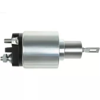 Contacteur, démarreur AS-PL SS0011