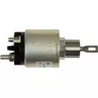 Contacteur, démarreur AS-PL SS0011(BOSCH) - Visuel 1