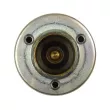 Contacteur, démarreur AS-PL SS0011(BOSCH) - Visuel 2