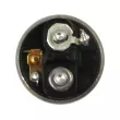 Contacteur, démarreur AS-PL SS0011(BOSCH) - Visuel 3