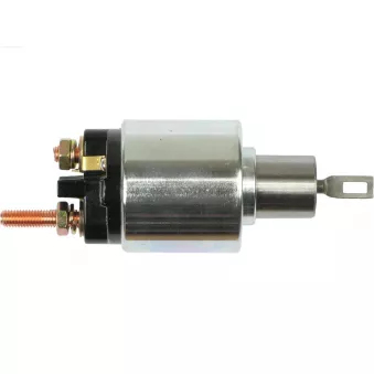 Contacteur, démarreur AS-PL SS0012