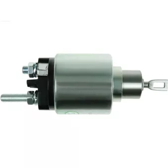 Contacteur, démarreur AS-PL SS0012(ZM)