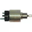 Contacteur, démarreur AS-PL SS0013(BOSCH) - Visuel 1