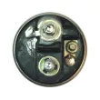 Contacteur, démarreur AS-PL SS0013(BOSCH) - Visuel 3