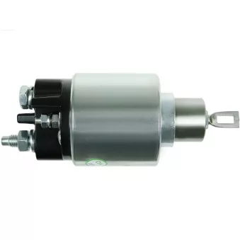 Contacteur, démarreur AS-PL SS0013P