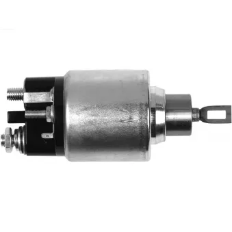 Contacteur, démarreur AS-PL SS0016