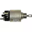 Contacteur, démarreur AS-PL SS0016(BOSCH) - Visuel 1