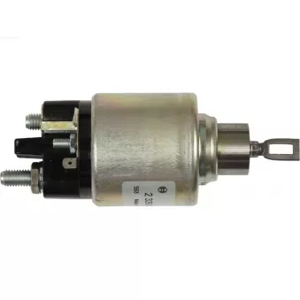 Contacteur, démarreur AS-PL SS0016(BOSCH)